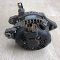 27060-37190 | Генератор TOYOTA RAV4 13-19 - Превью 3