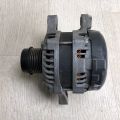 27060-37190 | Генератор TOYOTA RAV4 13-19 - Превью 4