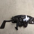 65601-3LM2C | Замок капота NISSAN NV200 USA 13-