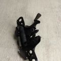 65601-3LM2C | Замок капота NISSAN NV200 USA 13- - Превью 3