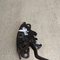 65601-3LM2C | Замок капота NISSAN NV200 USA 13- - Превью 4
