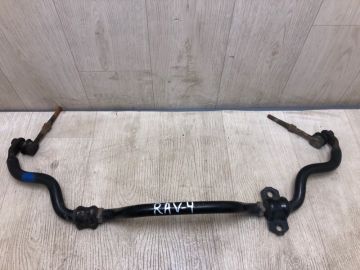 Стабилизатор задний TOYOTA RAV4 13-19