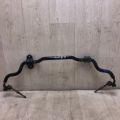 48812-42040 | Стабилизатор задний TOYOTA RAV4 13-19 - Превью 4