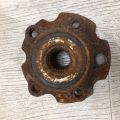 42450-0R010 | Ступица задн. TOYOTA RAV4 13-19 - Превью 2