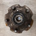 42450-42040 | Ступица задн. TOYOTA RAV4 13-19 - Превью 3