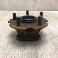 42450-42040 | Ступица задн. TOYOTA RAV4 13-19 - Превью 4