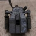 47830-42080 | Суппорт тормозной задн. прав. TOYOTA RAV4 13-19