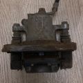 47830-42080 | Суппорт тормозной задн. прав. TOYOTA RAV4 13-19 - Превью 2