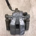 47830-42080 | Суппорт тормозной задн. прав. TOYOTA RAV4 13-19 - Превью 4
