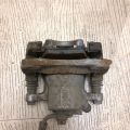 47830-42080 | Суппорт тормозной задн. прав. TOYOTA RAV4 13-19 - Превью 5
