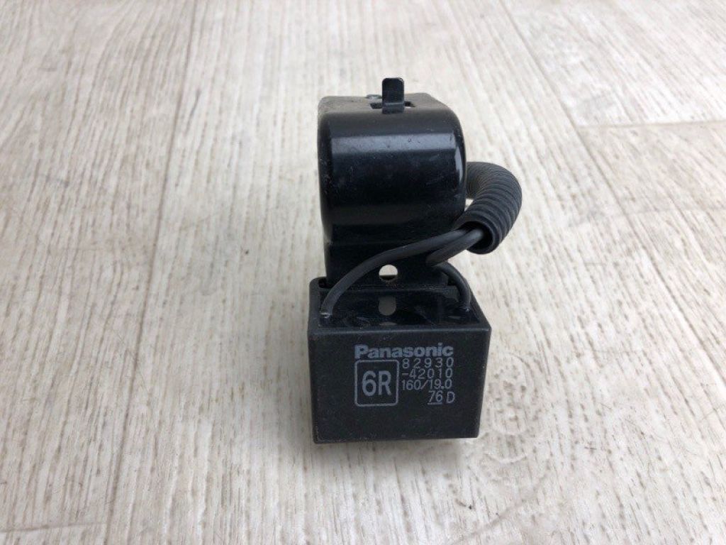 82930-42010 | реле TOYOTA RAV4 13-19