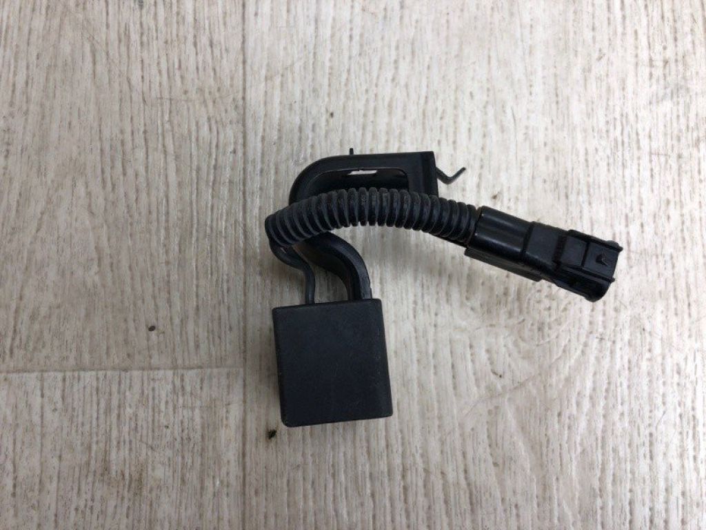 82930-42010 | реле TOYOTA RAV4 13-19 - Фото 2