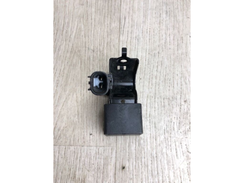 82930-42010 | реле TOYOTA RAV4 13-19 - Фото 3