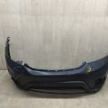 1TX73TZZAC | Бампер передний DODGE JOURNEY 08-20