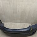 1TX73TZZAC | Бампер передний DODGE JOURNEY 08-20 - Превью 4