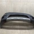 1TX73TZZAC | Бампер передний DODGE JOURNEY 08-20 - Превью 5