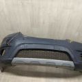 1TX73TZZAC | Бампер передний DODGE JOURNEY 08-20 - Превью 6