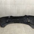 1TX73TZZAC | Бампер передний DODGE JOURNEY 08-20 - Превью 7
