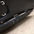 1TX73TZZAC | Бампер передний DODGE JOURNEY 08-20 - Превью 11