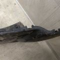 1TX73TZZAC | Бампер передний DODGE JOURNEY 08-20 - Превью 13