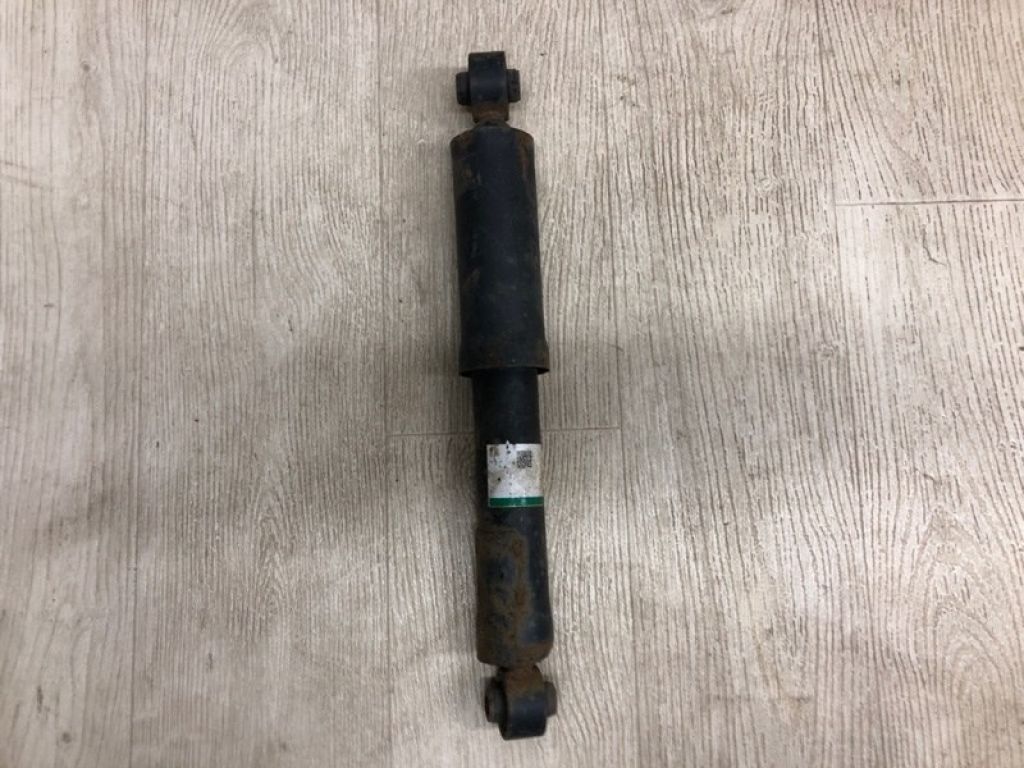 48531-42480 | Амортизатор задн. TOYOTA RAV4 13-19