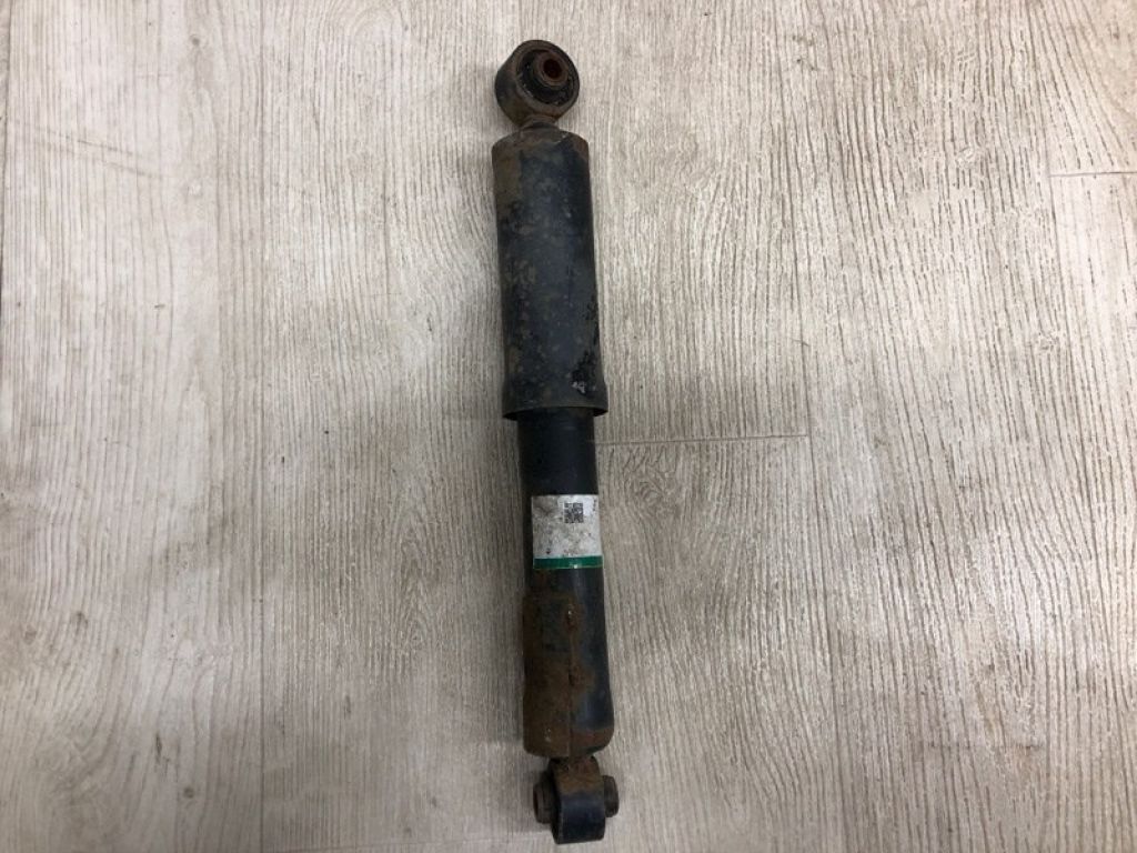 48531-42480 | Амортизатор задн. TOYOTA RAV4 13-19