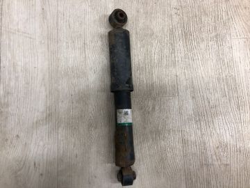 Амортизатор задн. TOYOTA RAV4 13-19