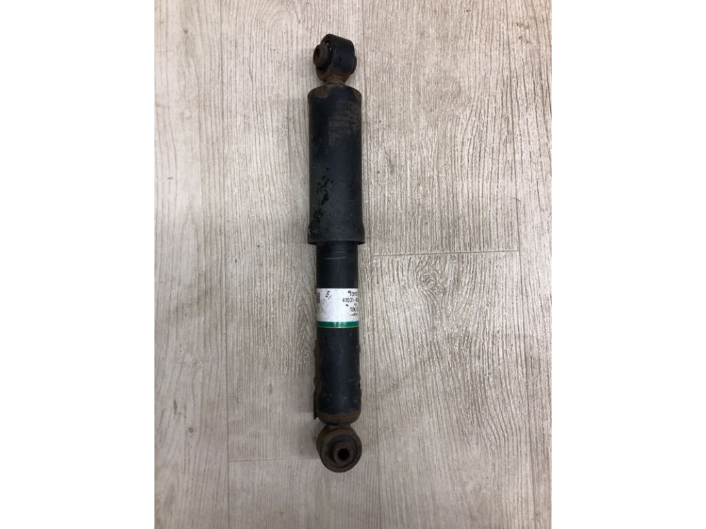 48531-42480 | Амортизатор задн. TOYOTA RAV4 13-19 - Фото 2