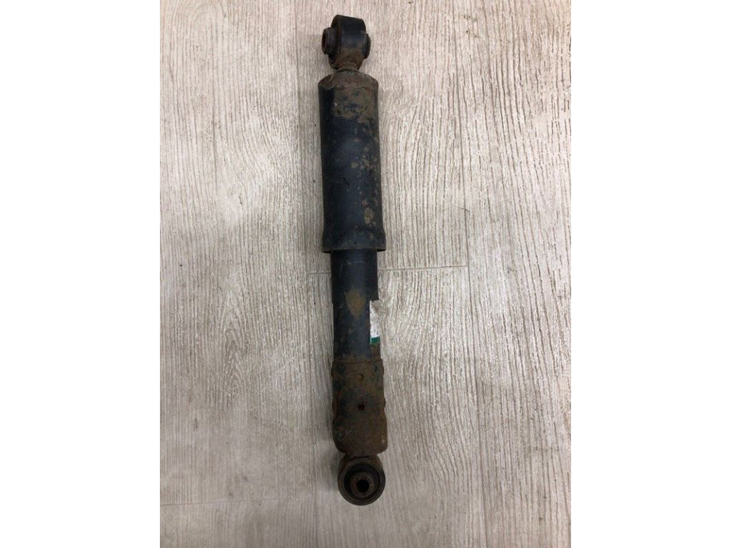 48531-42480 | Амортизатор задн. TOYOTA RAV4 13-19 - Фото 3