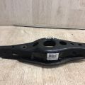 48730-42050 | Рычаг задней подвески поперечный нижний лев. TOYOTA RAV4 13-19
