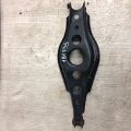 48730-42050 | Рычаг задней подвески поперечный нижний лев. TOYOTA RAV4 13-19 - Превью 2