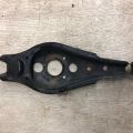 48730-42050 | Рычаг задней подвески поперечный нижний лев. TOYOTA RAV4 13-19 - Превью 3