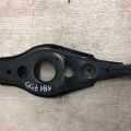 48730-42050 | Рычаг задней подвески поперечный нижний лев. TOYOTA RAV4 13-19 - Превью 4