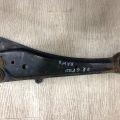 48760-48110 | Рычаг задней подвески продольный прав. TOYOTA RAV4 13-19