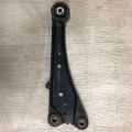 48760-48110 | Рычаг задней подвески продольный прав. TOYOTA RAV4 13-19 - Превью 2