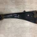 48760-48110 | Рычаг задней подвески продольный прав. TOYOTA RAV4 13-19 - Превью 3