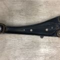 48760-48110 | Рычаг задней подвески продольный прав. TOYOTA RAV4 13-19 - Превью 4
