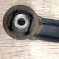 48760-48110 | Рычаг задней подвески продольный прав. TOYOTA RAV4 13-19 - Превью 5