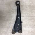 48780-48110 | Рычаг задней подвески продольный лев. TOYOTA RAV4 13-19 - Превью 2