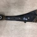 48780-48110 | Рычаг задней подвески продольный лев. TOYOTA RAV4 13-19 - Превью 3