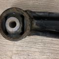 48780-48110 | Рычаг задней подвески продольный лев. TOYOTA RAV4 13-19 - Превью 5