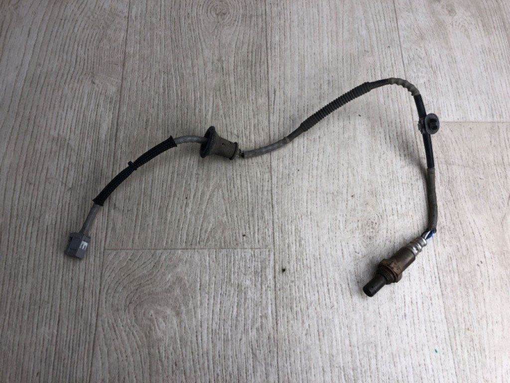 89465-42210 | Лямбда зонд задн. TOYOTA RAV4 13-19