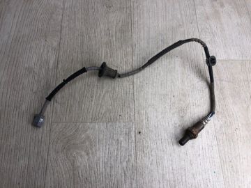 Лямбда зонд задн. TOYOTA RAV4 13-19
