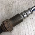 89465-42210 | Лямбда зонд задн. TOYOTA RAV4 13-19 - Превью 3