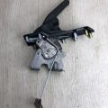 46201-0R050-C0 | Рычаг стояночного тормоза TOYOTA RAV4 13-19 - Превью 2
