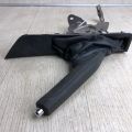 46201-0R050-C0 | Рычаг стояночного тормоза TOYOTA RAV4 13-19 - Превью 3