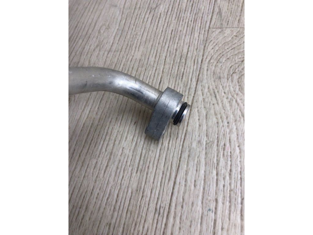 88707-42120 | Трубка кондиціонеру TOYOTA RAV4 13-19 - Фото 2