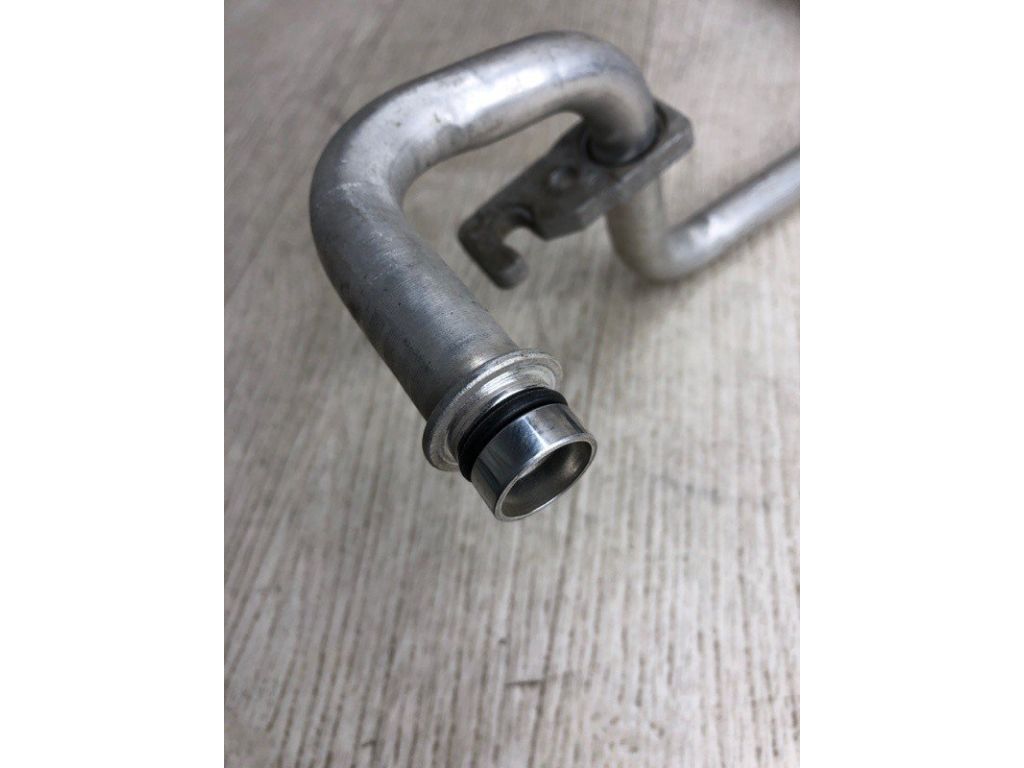 88707-42120 | Трубка кондиціонеру TOYOTA RAV4 13-19 - Фото 3