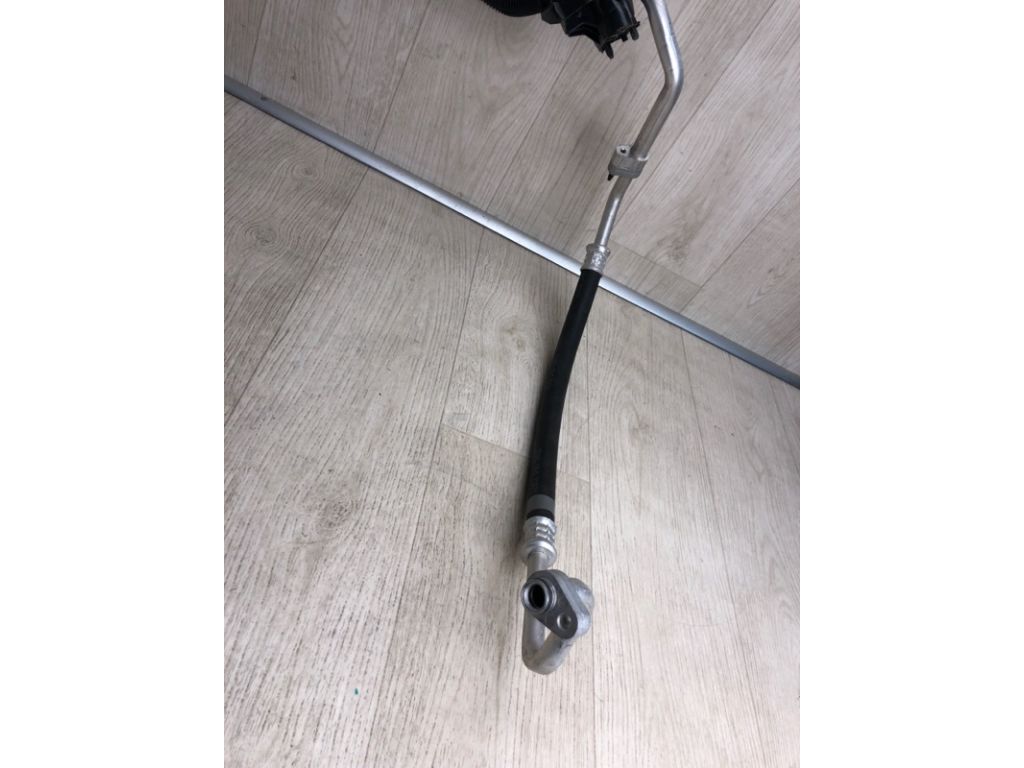 88707-42120 | Трубка кондиціонеру TOYOTA RAV4 13-19 - Фото 5