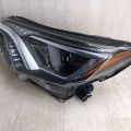 81170-42650 | Фара лев. TOYOTA RAV4 13-19